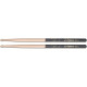 Z5BD 5B - Bacchette Dip Series