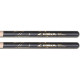 Z5BD 5B - Bacchette Dip Series