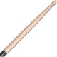 Z5BD 5B - Bacchette Dip Series