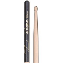 Z5BD 5B - Bacchette Dip Series