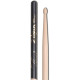 Z5BD 5B - Bacchette Dip Series