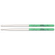 Z5BMDG 5B - Bacchette Dip Series