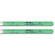 Z5BMDG 5B - Bacchette Dip Series
