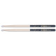 Z5BND 5B - Bacchette Dip Series