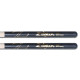 Z5BND 5B - Bacchette Dip Series