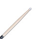 Z5BND 5B - Bacchette Dip Series