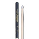 Z5BND 5B - Bacchette Dip Series