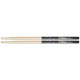 Z7AD 7A - Bacchette Dip Series