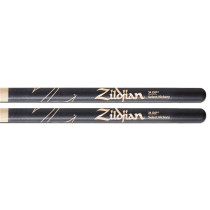 Z7AD 7A - Bacchette Dip Series
