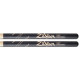 Z7AD 7A - Bacchette Dip Series