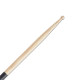Z7AD 7A - Bacchette Dip Series