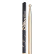 Z7AD 7A - Bacchette Dip Series
