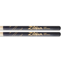 Z7AND 7A - Bacchette Dip Series