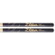 Z7AND 7A - Bacchette Dip Series