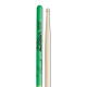 ZS7AMDG - Bacchette Dip Series