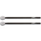 ZSDMCMB - Cymbal Mallets Series