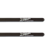 ZSDMCMB - Cymbal Mallets Series
