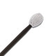 ZSDMCMB - Cymbal Mallets Series