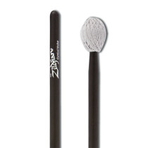 ZSDMCMB - Cymbal Mallets Series