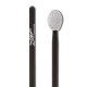 ZSDMCMB - Cymbal Mallets Series