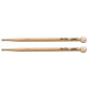 ZSDMJO - Mallet Sticks Series