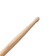 ZSDMJO - Mallet Sticks Series