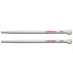 ZSDMTB - Mallet Sticks Series