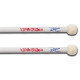 ZSDMTB - Mallet Sticks Series