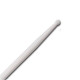 ZSDMTB - Mallet Sticks Series