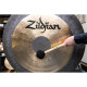 ZGM - Gong Mallets Series