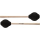 ZGRM - Gong Mallets Series