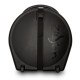 ZRCV24 - 24" Rolling Cymbal Vault