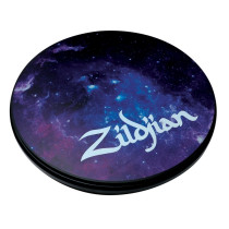 ZXPPGAL12 - Galaxy Practice Pad 12"