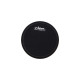 ZXPPRCP06 - Reflexx Conditioning Pad 6"