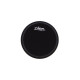 ZXPPRCP06 - Reflexx Conditioning Pad 6"