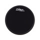 ZXPPRCP10 - Reflexx Conditioning Pad 10"