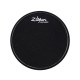 ZXPPRCP10 - Reflexx Conditioning Pad 10"