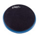ZXPPRCB10 - Reflexx Conditioning Pad Blue 10"