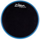 ZXPPRCB10 - Reflexx Conditioning Pad Blue 10"