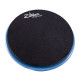 ZXPPRCB10 - Reflexx Conditioning Pad Blue 10"