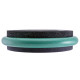 ZXPPRCG06 - Reflexx Conditioning Pad Green 6"