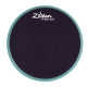 ZXPPRCG10 - Reflexx Conditioning Pad Green 10"