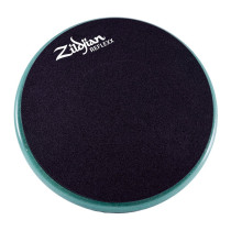 ZXPPRCG10 - Reflexx Conditioning Pad Green 10"
