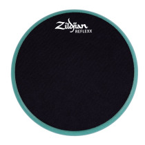 ZXPPRCG10 - Reflexx Conditioning Pad Green 10"