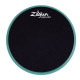 ZXPPRCG10 - Reflexx Conditioning Pad Green 10"