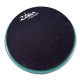 ZXPPRCG10 - Reflexx Conditioning Pad Green 10"