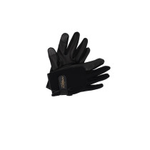 ZXGL0012 - Touchscreen Drum Gloves M