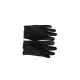 ZXGL0012 - Touchscreen Drum Gloves M