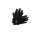 ZXGL0013 - Touchscreen Drum Gloves L