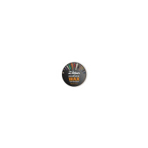 TWAX2 - Zildjian Compact Drumstick Wax